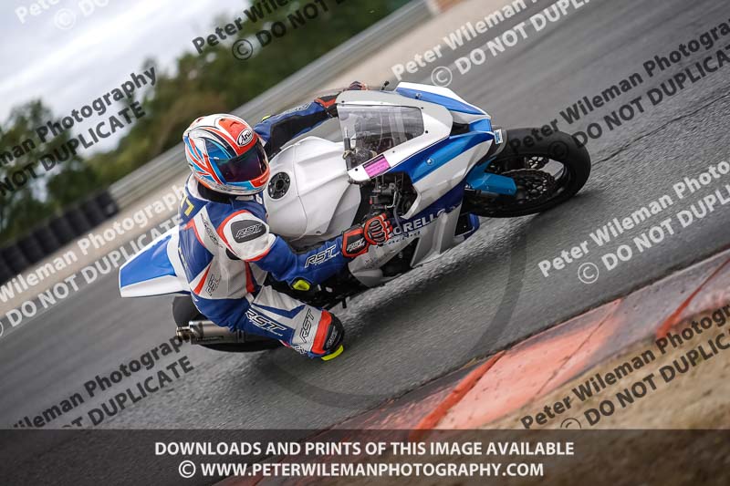 Val De Vienne;event digital images;france;motorbikes;no limits;peter wileman photography;trackday;trackday digital images